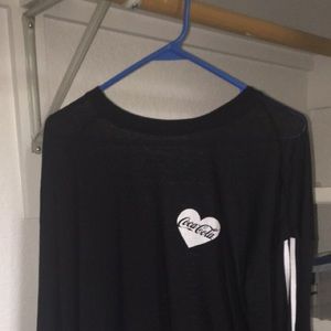 I am selling this since it is not worn often.